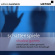 Various - Schattenspiele - Shadow Games Various - Schattenspiele - Shadow Games