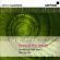 Willcok Ian Andre Mark Saariaho - Nach Innen - Toward The Inside Willcok Ian Andre Mark Saariaho - Nach Innen - Toward The Inside
