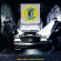 Pete Rock & Cl Smooth - Mecca and the Soul Brother Pete Rock & Cl Smooth - Mecca and the Soul Brother