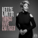 Bettye Lavette - Things Have Changed (2Lp) Bettye Lavette - Things Have Changed (2Lp)