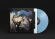 Bauhaus - Burning From The Inside (Blue Vinyl) Bauhaus - Burning From The Inside (Blue Vinyl)