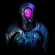 Filmmusikk - Lost In Space Filmmusikk - Lost In Space