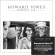 Howard Jones - Human's Lib (Remastared/Expanded) Howard Jones - Human's Lib (Remastared/Expanded)