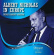 Nicholas Albert - Creole Clarinet Maestro Nicholas Albert - Creole Clarinet Maestro