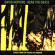 Hopkins David - Hear The Grass Hopkins David - Hear The Grass