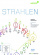 Stockhausen Karlheinz - Strahlen (Dvd) Stockhausen Karlheinz - Strahlen (Dvd)