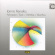 Iannis Xenakis - Palimpsest Épéi Dikhthas Akantho Iannis Xenakis - Palimpsest Épéi Dikhthas Akantho