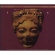 Theodorakis Mikis - Elektra (3 Cd) Theodorakis Mikis - Elektra (3 Cd)
