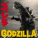 Ifukube Akira - Godzilla Ifukube Akira - Godzilla