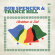 Dub Spencer & Trance Hill - Christmas In Dub Dub Spencer & Trance Hill - Christmas In Dub
