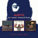 Airto - Free/Identity/Promises Of The Sun Airto - Free/Identity/Promises Of The Sun