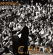 C.H.E.W. - Feeding Frenzy C.H.E.W. - Feeding Frenzy