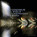 Vandermark Ken Wooley Nate Cour - Noise Of Our Time Vandermark Ken Wooley Nate Cour - Noise Of Our Time