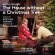 Gordon Ricky Ian - The House Without A Christmas Tree Gordon Ricky Ian - The House Without A Christmas Tree