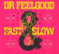 Dr. Feelgood - Fast Women & Slow Horses Dr. Feelgood - Fast Women & Slow Horses
