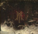 Wolcensmen - Songs From The Fyrge (2Cd) Wolcensmen - Songs From The Fyrge (2Cd)