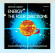 Jüllich Michael - Energy - The Four Directions Jüllich Michael - Energy - The Four Directions