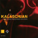 Various - Kalaschjan Various - Kalaschjan