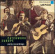 Various - Patchwork Europe, Early Recordings Various - Patchwork Europe, Early Recordings
