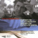 Mikis Theodorakis - Rhapsodies For Cello & Guitar Mikis Theodorakis - Rhapsodies For Cello & Guitar