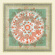 Trampled By Turtles - Life Is Good On The Open Road Trampled By Turtles - Life Is Good On The Open Road