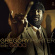 Gregory Porter - Be Good Gregory Porter - Be Good