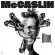 Mccaslin Donny - Blow Mccaslin Donny - Blow