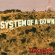 System Of A Down - Toxicity System Of A Down - Toxicity