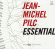 Pilc Jean-Michel - Essential Pilc Jean-Michel - Essential