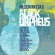 Nilson Matta - Nilson Matta's Black Orpheus Nilson Matta - Nilson Matta's Black Orpheus