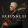 Reid Rufus - Quiet Pride - The Elizabeth Catlett Reid Rufus - Quiet Pride - The Elizabeth Catlett
