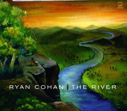 Cohan Ryan - The River