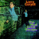 Coryell Larry - Real Great Escape Coryell Larry - Real Great Escape