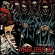 Useless Id - 7 Hits From Hell Useless Id - 7 Hits From Hell