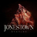 Jonestown - Dyatlov Jonestown - Dyatlov