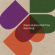 Boltro Flavio & Bbb Trio - Spinning Boltro Flavio & Bbb Trio - Spinning