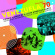 Soul Jazz Records Presents - Venezuela 70 Vol.2 - Cosmic Visions Soul Jazz Records Presents - Venezuela 70 Vol.2 - Cosmic Visions