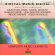 Various - Computer Music Currents, Vol. 4 Various - Computer Music Currents, Vol. 4