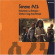 Sorene - Children's Songs From Ethiopia Sorene - Children's Songs From Ethiopia