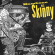 Hambone Skinny - Hambone Skinny Hambone Skinny - Hambone Skinny
