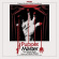 Filmmusikk - Puppet Master - The Littlest Reich Filmmusikk - Puppet Master - The Littlest Reich
