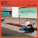 Pabst - Chlorine (Neon Orange Vinyl) Pabst - Chlorine (Neon Orange Vinyl)