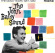 Barry John - Mono Years 1957-1962 Barry John - Mono Years 1957-1962