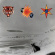 The Beta Band - Three Ep's - 20Th Ann.Remaster The Beta Band - Three Ep's - 20Th Ann.Remaster