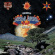 The Beta Band - Best Of The Beta Band The Beta Band - Best Of The Beta Band