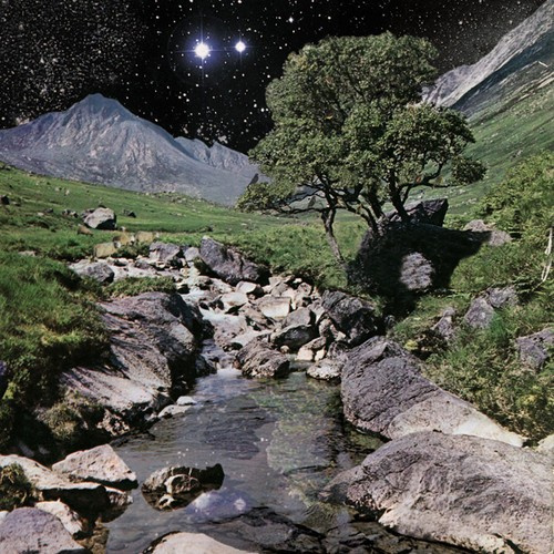 Beta Band - Beta Band - Deluxe (+2Cd)