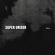 Super Unison - Stella Super Unison - Stella