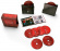 Eagles - Legacy (Ltd. Cd Boxset) Eagles - Legacy (Ltd. Cd Boxset)