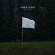 Normandie - White Flag Normandie - White Flag