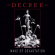 Decree - Wake Of Devastation (White Vinyl) Decree - Wake Of Devastation (White Vinyl)